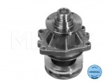 Water Pump M50 M52 M54